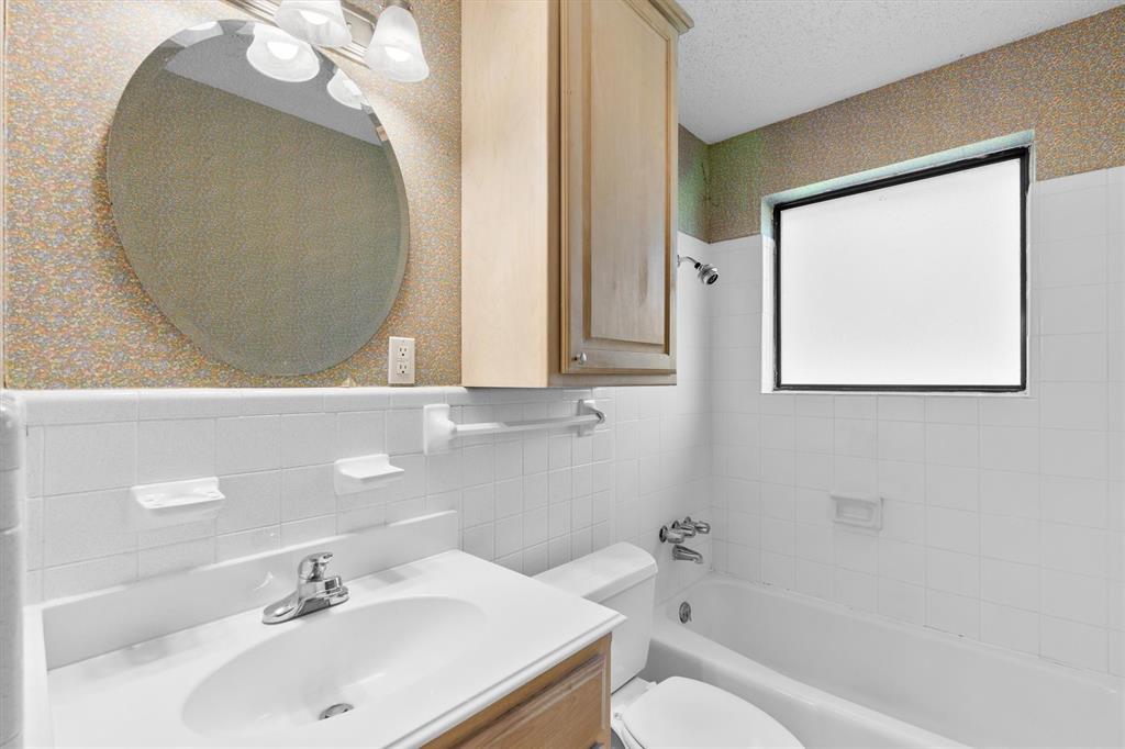 Whitworth 2 - Residential