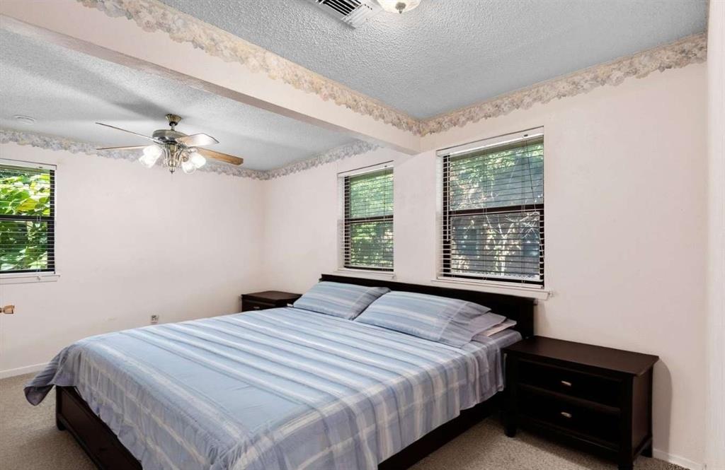 Whitworth 2 - Residential