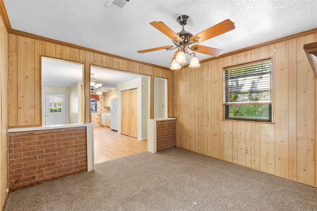 Whitworth 2 - Residential