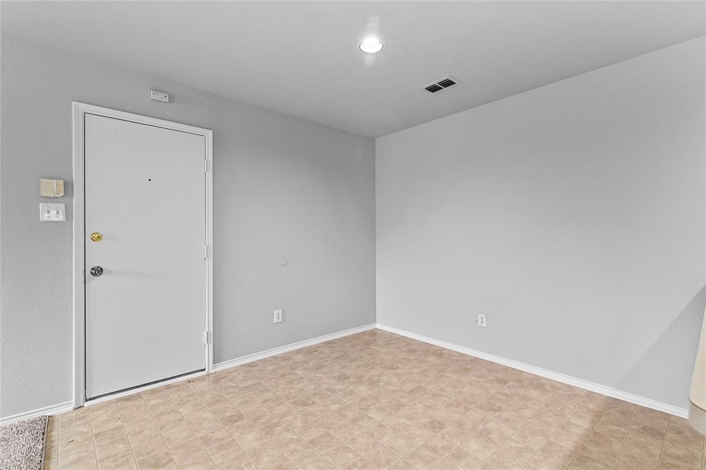 Creekside - Residential Lease