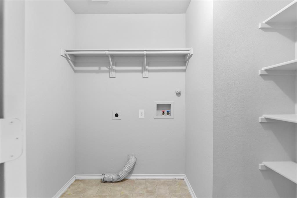 Creekside - Residential Lease