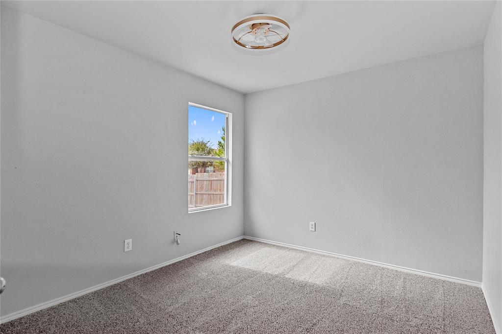 Creekside - Residential Lease