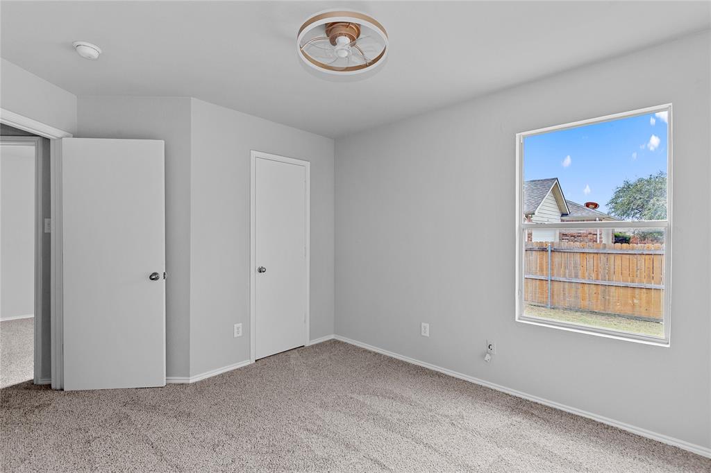 Creekside - Residential Lease