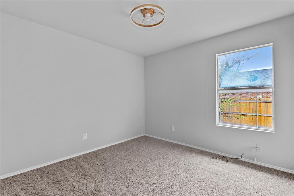 Creekside - Residential Lease