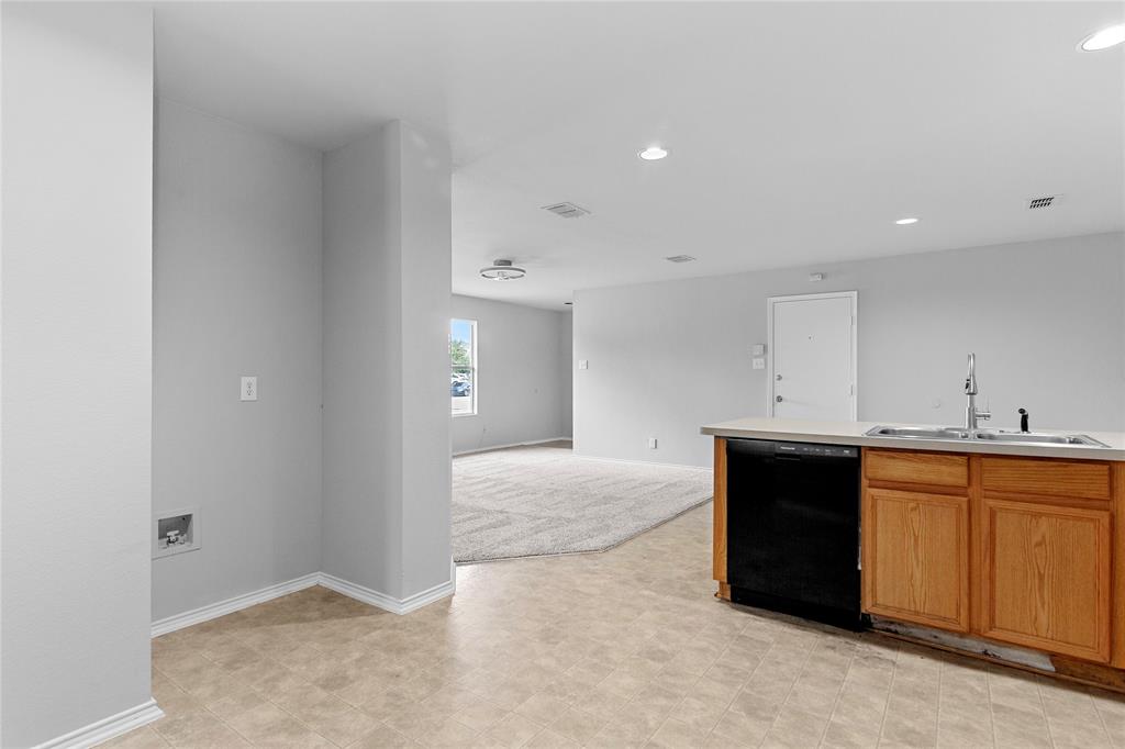 Creekside - Residential Lease