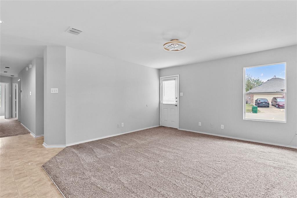 Creekside - Residential Lease