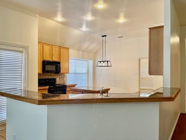 HERITAGE ADDITION-FORT WORTH - Residential Lease