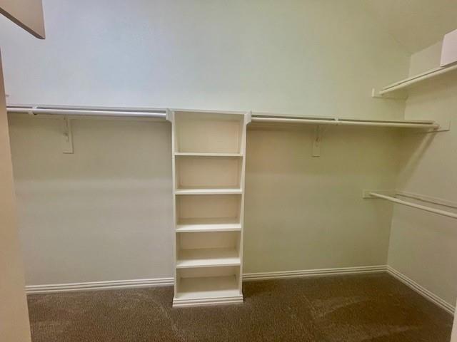 HERITAGE ADDITION-FORT WORTH - Residential Lease