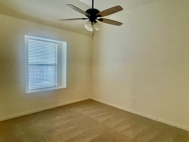 HERITAGE ADDITION-FORT WORTH - Residential Lease