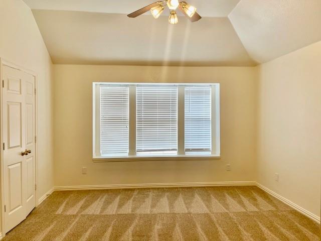 HERITAGE ADDITION-FORT WORTH - Residential Lease