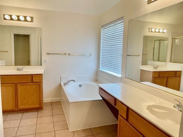 HERITAGE ADDITION-FORT WORTH - Residential Lease