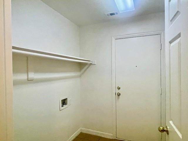 HERITAGE ADDITION-FORT WORTH - Residential Lease