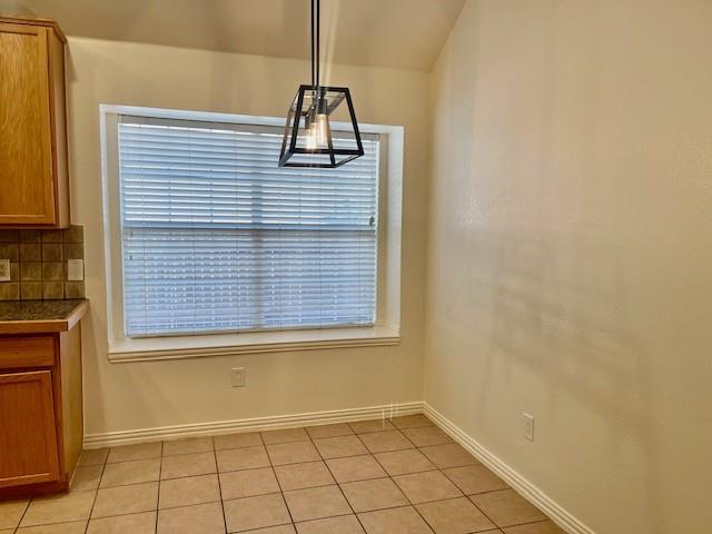 HERITAGE ADDITION-FORT WORTH - Residential Lease