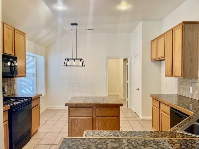 HERITAGE ADDITION-FORT WORTH - Residential Lease