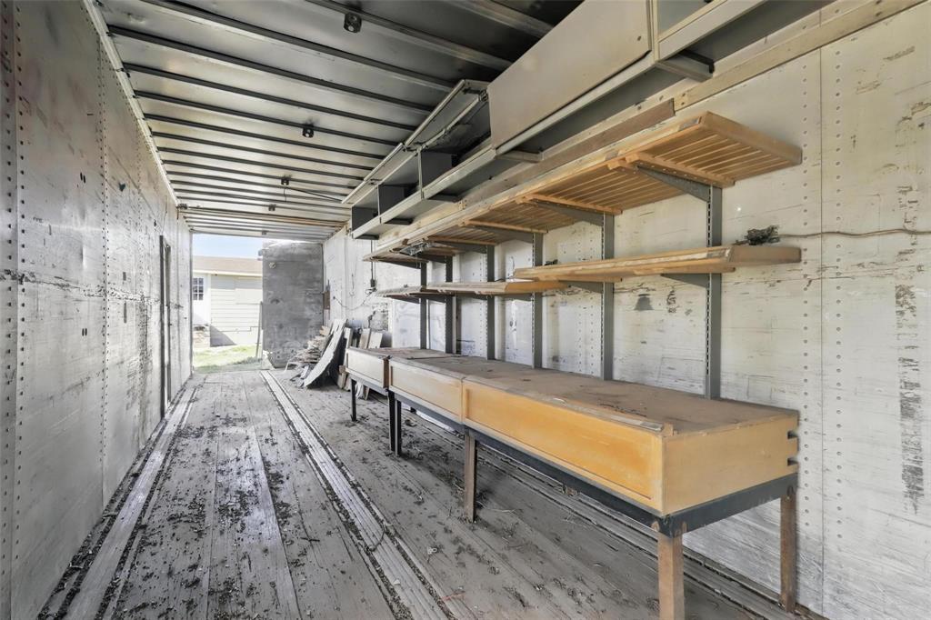 Ponderosa Hills - Residential