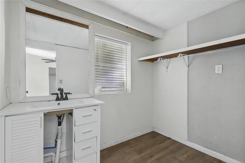 Ponderosa Hills - Residential