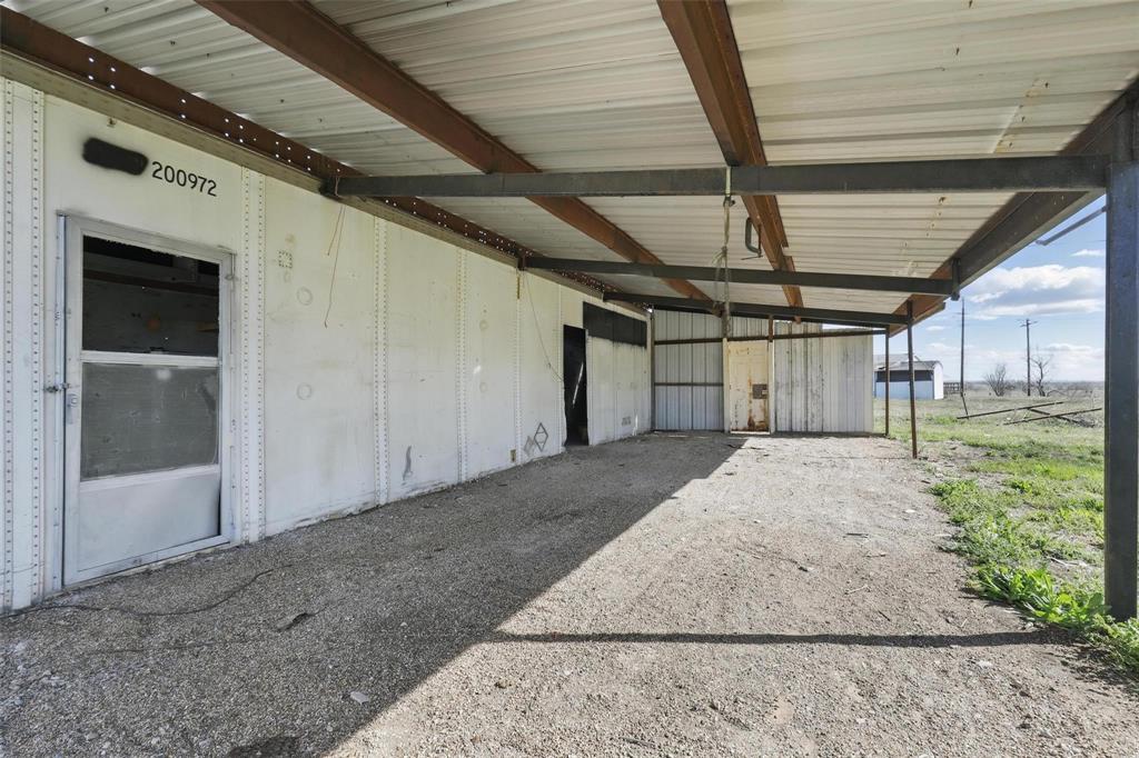 Ponderosa Hills - Residential