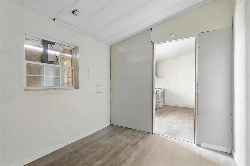 Ponderosa Hills - Residential