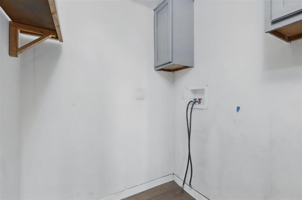 Ponderosa Hills - Residential