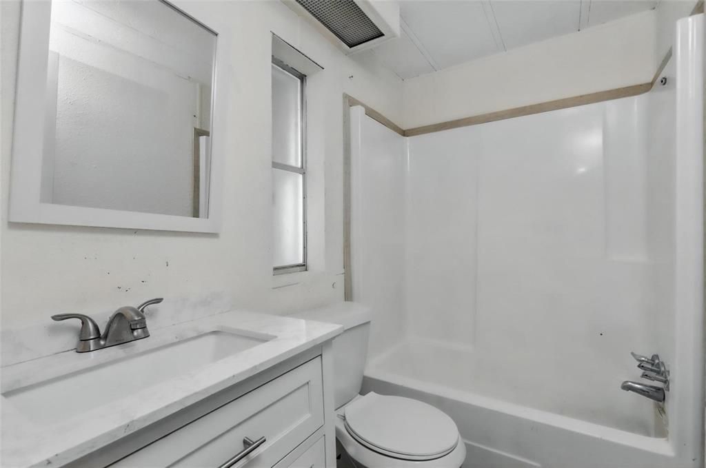 Ponderosa Hills - Residential