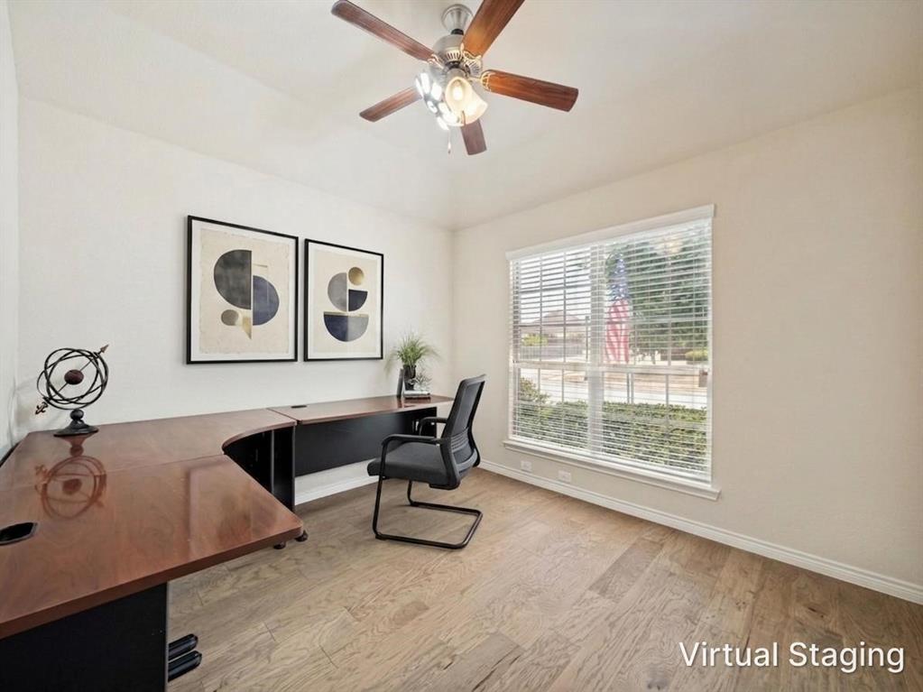 10104 Long Branch Drive