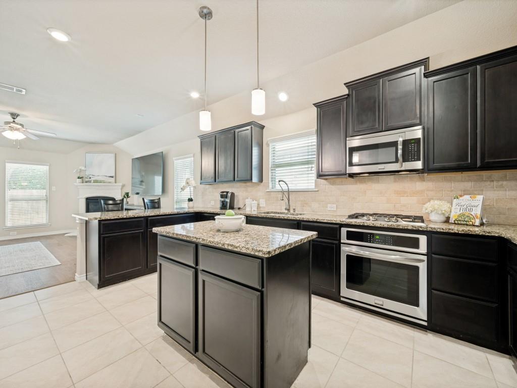 10104 Long Branch Drive