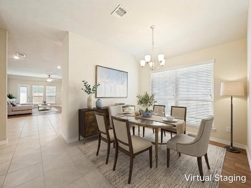 10104 Long Branch Drive