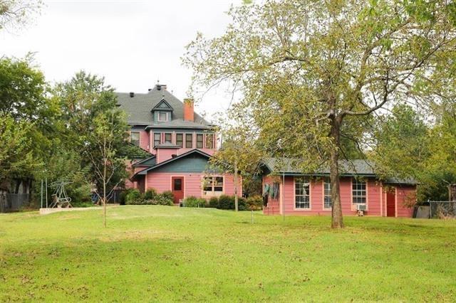 City Of Paris - Residential