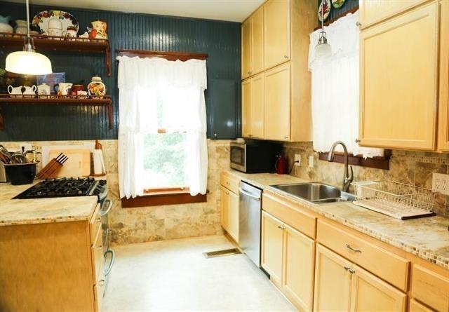 City Of Paris - Residential