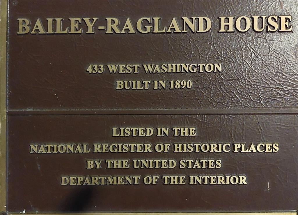 City Of Paris - Residential