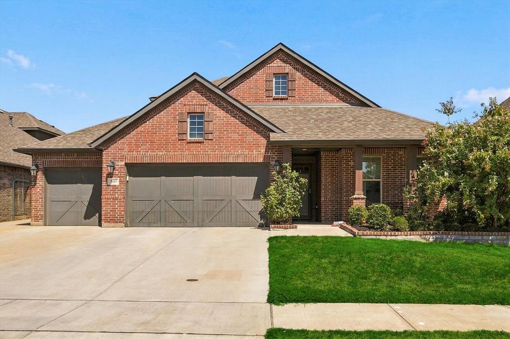 305 Kellan Court
