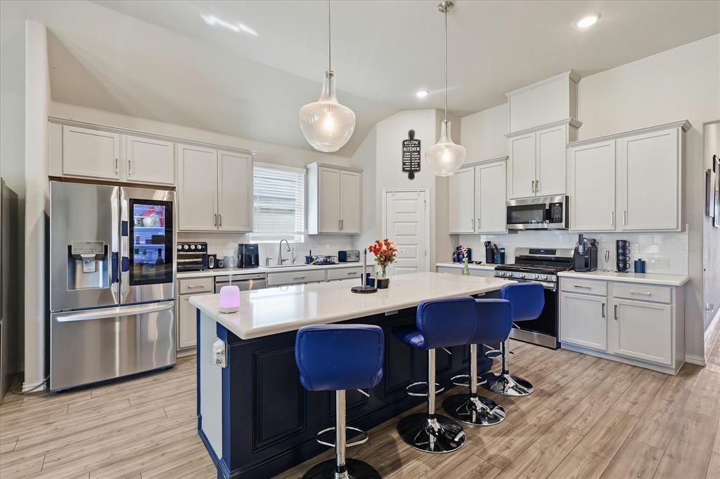 305 Kellan Court