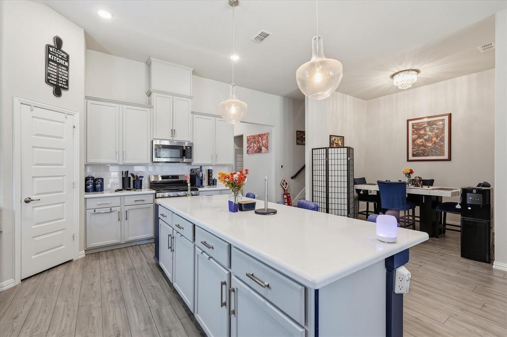 305 Kellan Court