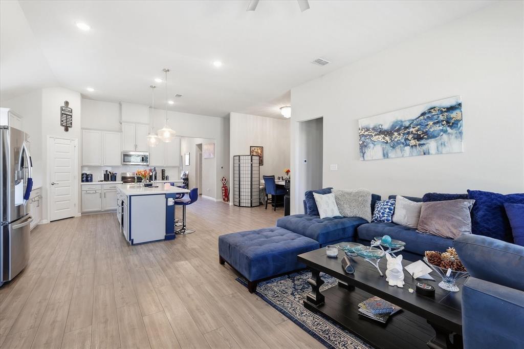 305 Kellan Court