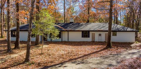 A home in Mineola