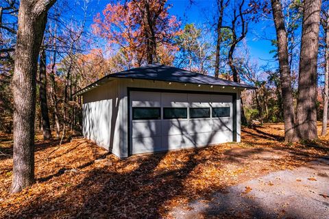 A home in Mineola