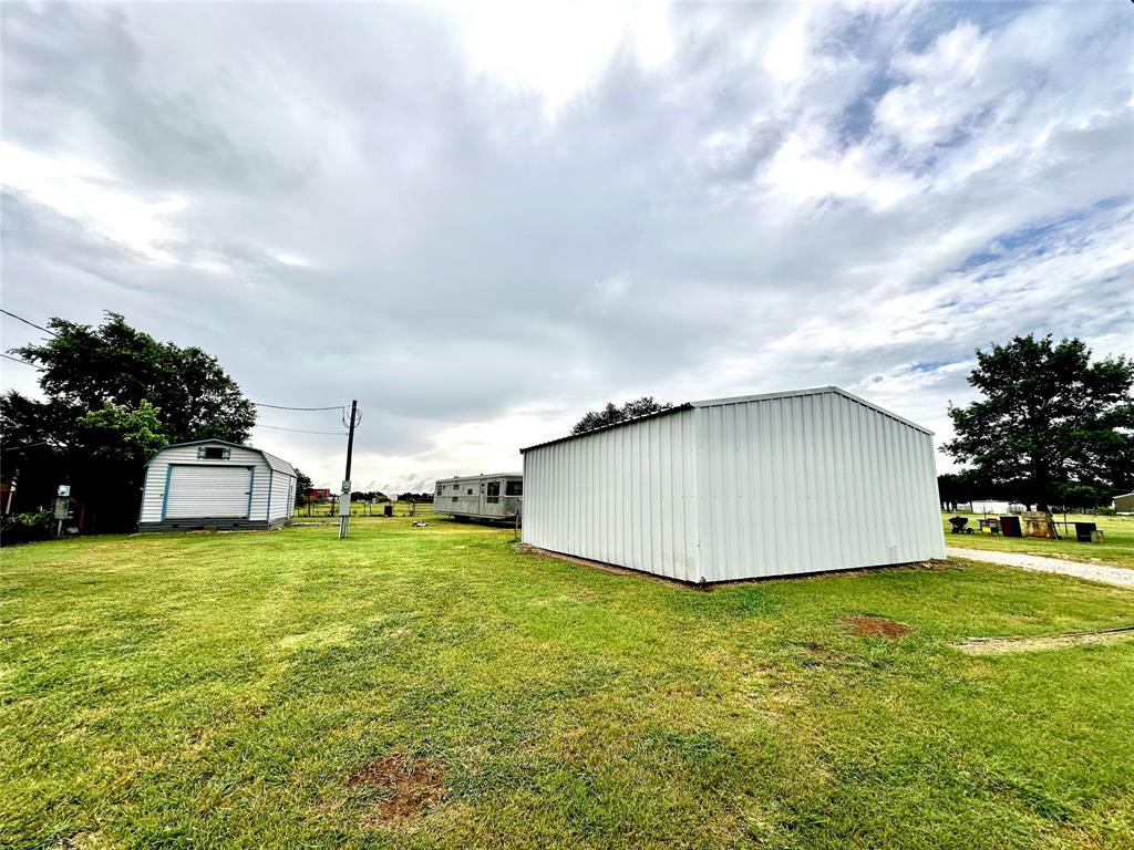 640 N Keller Road