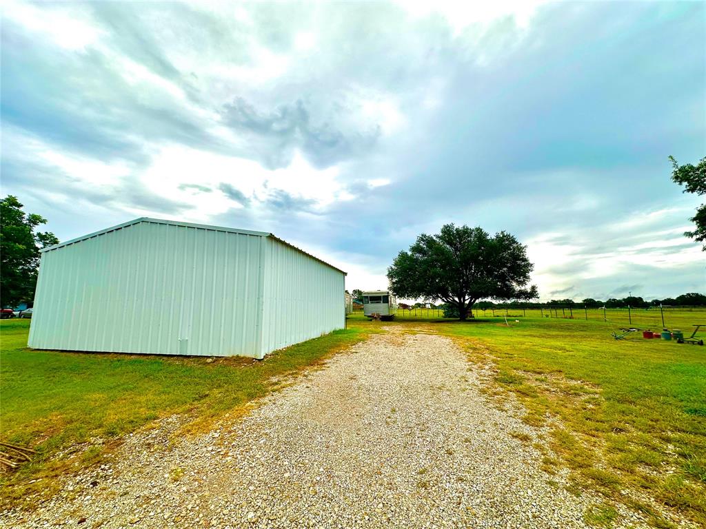 640 N Keller Road