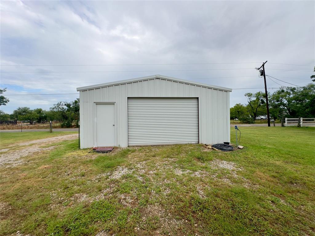 640 N Keller Road