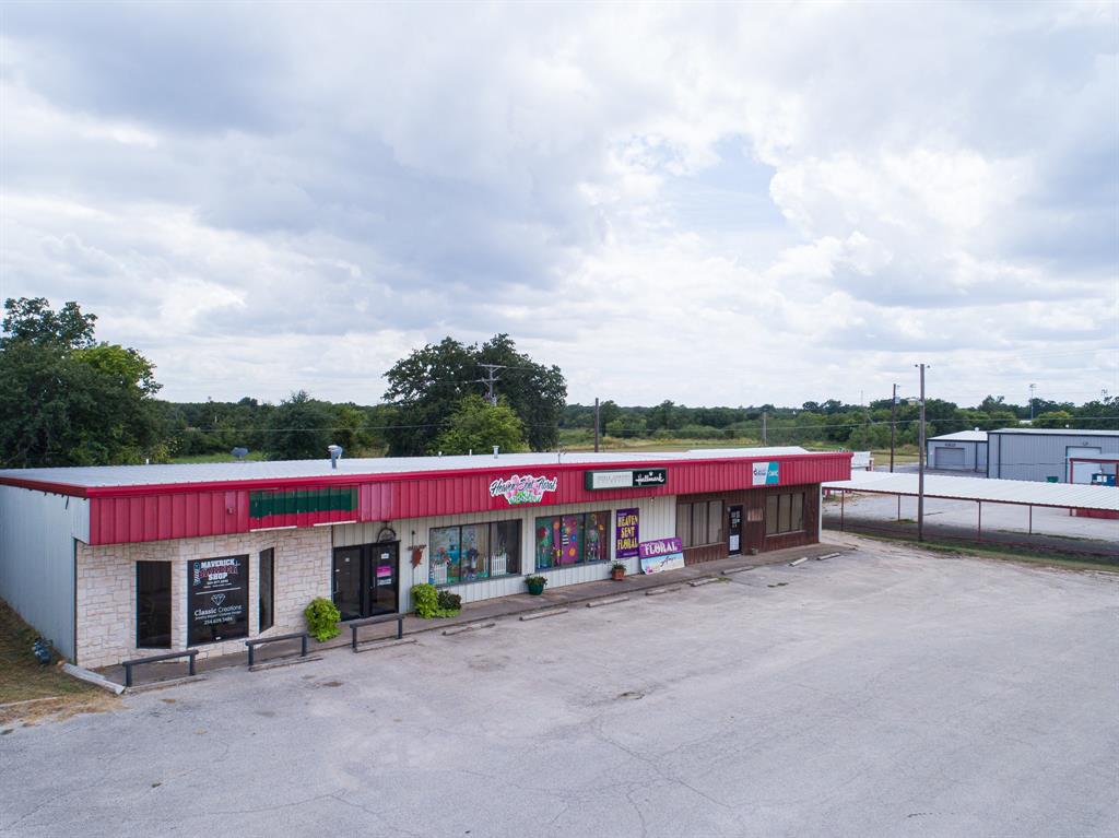937 E Main Street