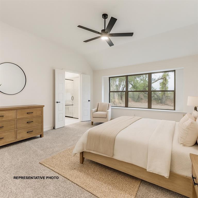 Terra Vista - Residential