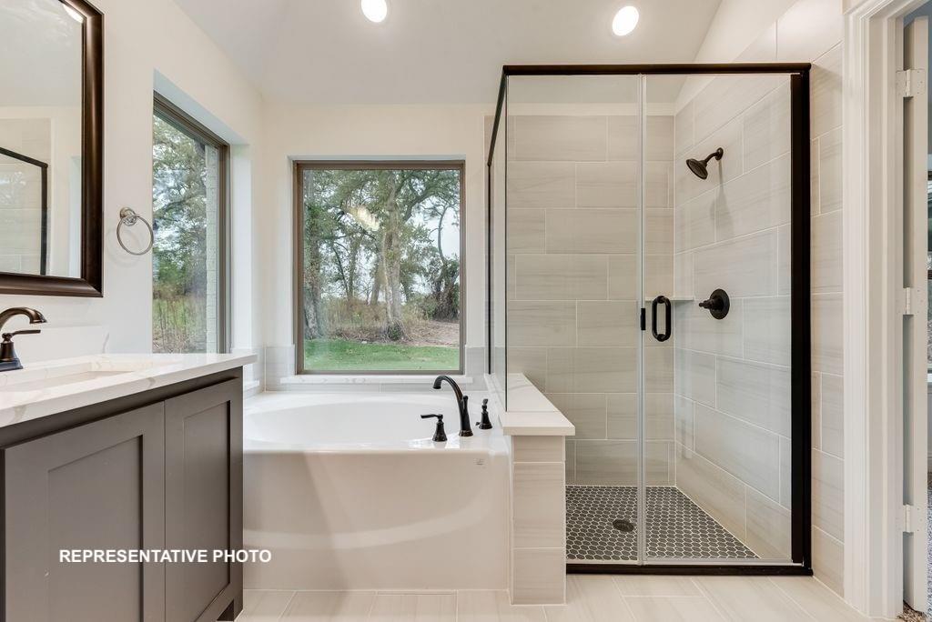 Terra Vista - Residential