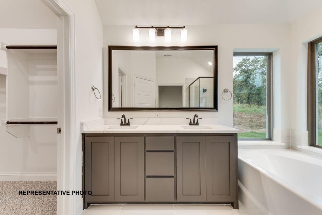 Terra Vista - Residential