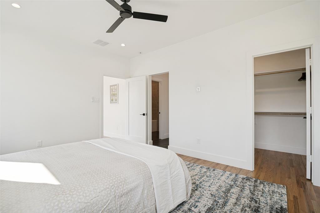 Lake Highlands Estates - Residential