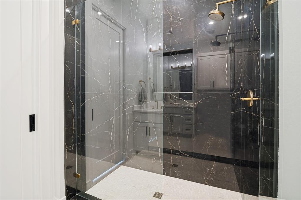 Lake Highlands Estates - Residential
