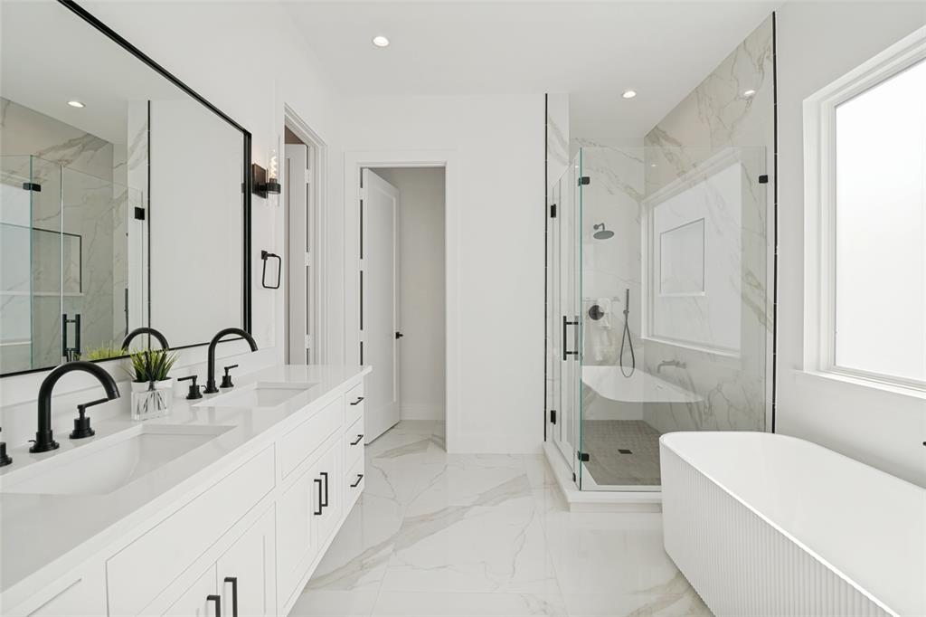 Lake Highlands Estates - Residential