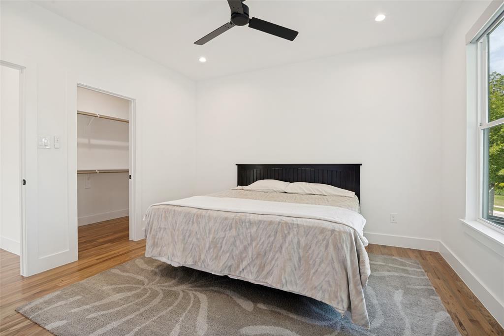 Lake Highlands Estates - Residential
