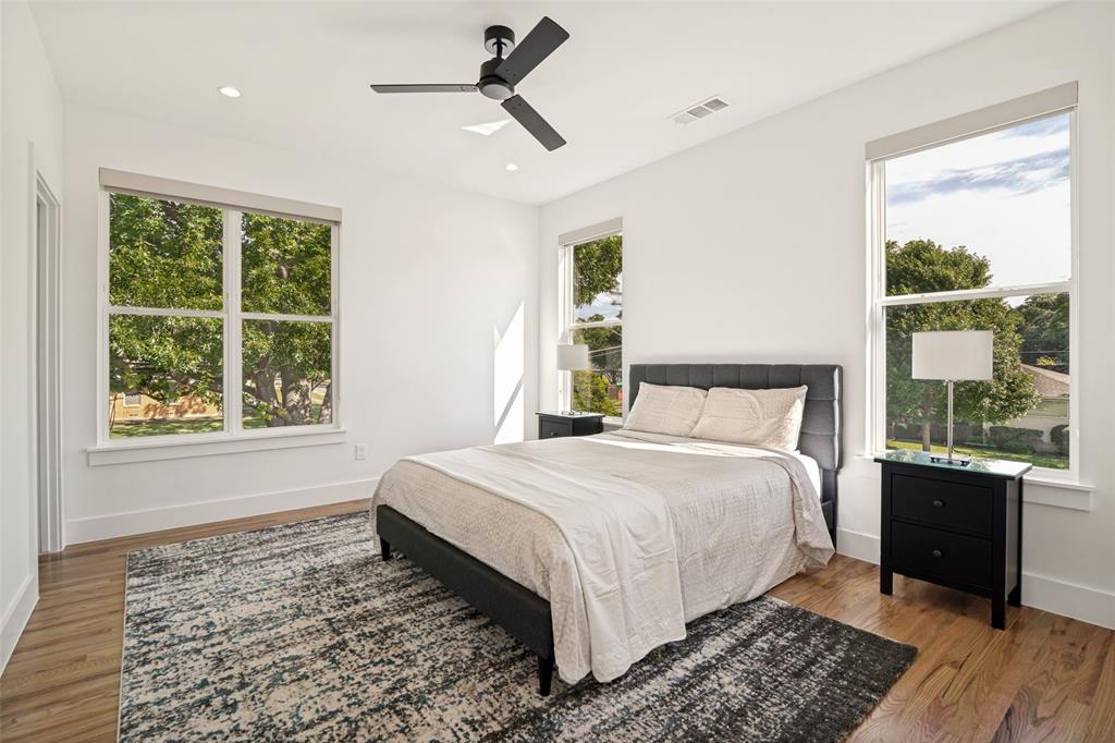 Lake Highlands Estates - Residential