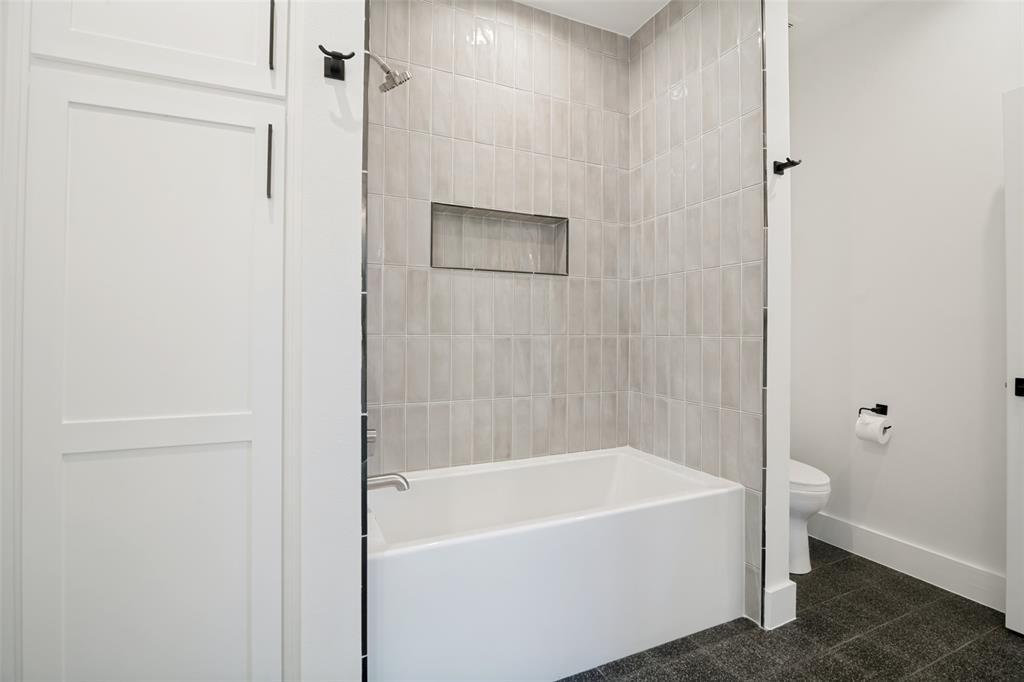 Lake Highlands Estates - Residential