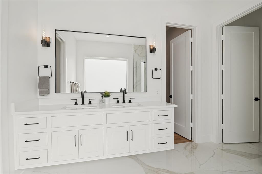Lake Highlands Estates - Residential